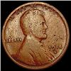 Image 1 : 1914-D Wheat Cent NICELY CIRCULATED
