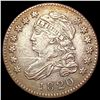Image 1 : 1820 Capped Bust Dime HIGH GRADE