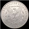 Image 2 : 1904-S Morgan Silver Dollar CLOSELY UNCIRCULATED