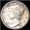 Image 1 : 1926-S Mercury Dime HIGH GRADE