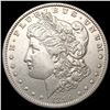 Image 1 : 1894 Morgan Silver Dollar UNCIRCULATED