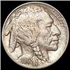 Image 1 : 1914 Buffalo Nickel CLOSELY UNCIRCULATED