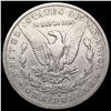 Image 2 : 1903-S Morgan Silver Dollar NICELY CIRCULATED