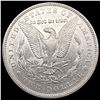 Image 2 : 1878 REV 79 Morgan Silver Dollar CLOSELY UNCIRCULATED