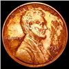 Image 1 : 1931-S Wheat Cent CLOSELY UNCIRCULATED