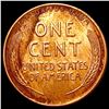 Image 2 : 1931-S Wheat Cent CLOSELY UNCIRCULATED