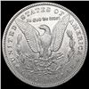 Image 2 : 1894-O Morgan Silver Dollar CLOSELY UNCIRCULATED