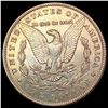 Image 2 : 1891 Morgan Silver Dollar UNCIRCULATED