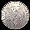 Image 2 : 1878 8TF Morgan Silver Dollar UNCIRCULATED