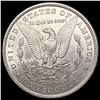 Image 2 : 1880-S Morgan Silver Dollar CHOICE BU