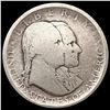 Image 1 : 1926 Sesquicentennial Half Dollar NICELY CIRCULATED