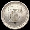 Image 2 : 1926 Sesquicentennial Half Dollar NICELY CIRCULATED
