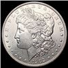 Image 1 : 1903-P Morgan Silver Dollar CHOICE BU