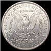 Image 2 : 1903-P Morgan Silver Dollar CHOICE BU