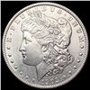 Image 1 : 1903-P Morgan Silver Dollar CHOICE BU