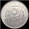 Image 2 : 1903-P Morgan Silver Dollar CHOICE BU