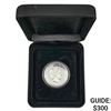 Image 1 : 2014 Tuvalu 1oz Silver American Eagle Coin