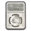 Image 3 : 2017 St. Gaudens Dbl Eagle Indian High Relief NGC PF70 DCAM