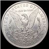 Image 2 : 1879-S Morgan Silver Dollar CHOICE BU