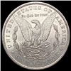 Image 2 : 1880-S Morgan Silver Dollar CHOICE BU