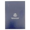 Image 6 : 1990-1994 US Prestige Proof Sets [13 Coins]