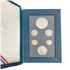 Image 7 : 1990-1994 US Prestige Proof Sets [13 Coins]