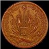 Image 1 : Civil War "Our Country" Token UNCIRCULATED