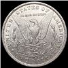 Image 2 : 1890-O Morgan Silver Dollar CHOICE BU
