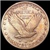 Image 2 : 1930 Standing Liberty Quarter CLOSELY UNCIRCULATED