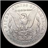Image 2 : 1903 Morgan Silver Dollar CHOICE BU