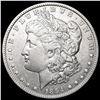Image 1 : 1894-O Morgan Silver Dollar CLOSELY UNCIRCULATED