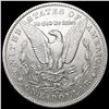 Image 2 : 1894-O Morgan Silver Dollar CLOSELY UNCIRCULATED