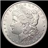Image 1 : 1879-S Morgan Silver Dollar CHOICE BU