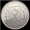 Image 2 : 1879-S Morgan Silver Dollar CHOICE BU