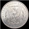 Image 2 : 1903-P Morgan Silver Dollar CHOICE BU