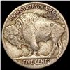 Image 2 : 1914-S Buffalo Nickel CLOSELY UNCIRCULATED