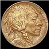 Image 1 : 1916 Buffalo Nickel UNCIRCULATED