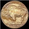 Image 2 : 1916 Buffalo Nickel UNCIRCULATED