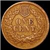 Image 2 : 1864 CN Indian Head Cent CLOSELY UNCIRCULATED