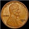Image 1 : 1920-S Wheat Cent CLOSELY UNCIRCULATED