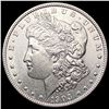Image 1 : 1903-P Morgan Silver Dollar CHOICE BU