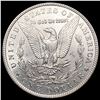 Image 2 : 1903-P Morgan Silver Dollar CHOICE BU