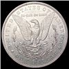 Image 2 : 1879-S Morgan Silver Dollar CHOICE BU