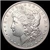 Image 1 : 1903-P Morgan Silver Dollar CHOICE BU