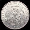 Image 2 : 1903-P Morgan Silver Dollar CHOICE BU