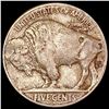 Image 2 : 1923-S Buffalo Nickel CLOSELY UNCIRCULATED