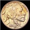 Image 1 : 1924-S Buffalo Nickel UNCIRCULATED
