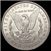 Image 2 : 1889-O Morgan Silver Dollar CLOSELY UNCIRCULATED