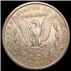 Image 2 : 1900-S Morgan Silver Dollar CLOSELY UNCIRCULATED