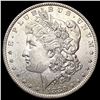 Image 1 : 1880-O Morgan Silver Dollar HIGH GRADE